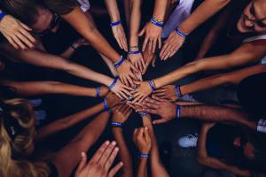Membership | Product Marketing Alliance