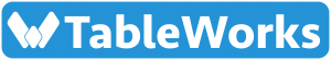 Press Release | TableWorks