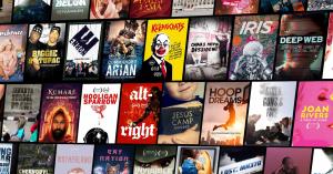 Singapore Doc Streamer iwonder Launches Across Southeast Asia