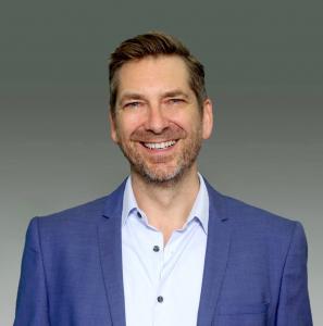 James Bridges launches documentary streaming service iwonder