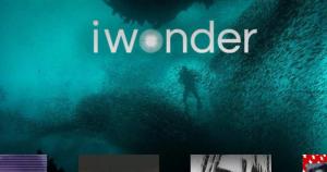 Singapore-based online documentary service expands into Southeast Asia