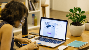 Creating Your Own Career | Micro Job Market