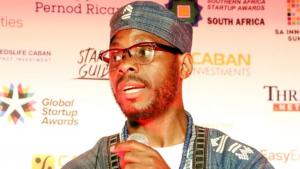 SA wins over half of the prize categories at Southern Africa Startup Awards finals - Ventureburn