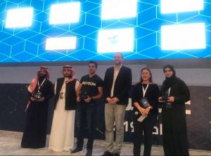 ArabNet عرب نت on Twitter