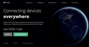 Seed Startups to Track December 16th, 2019