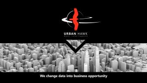 Latest news