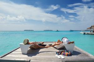 Travel For All -an Accessible and Inclusive Community and Directory