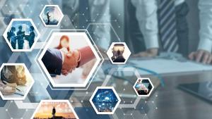 Applying Machine Learning in Combating Money Laundering
