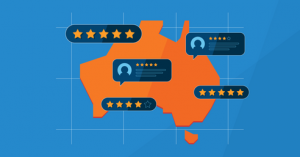 Capterra Australia: 10 Software Companies in Australia To Watch In 2020