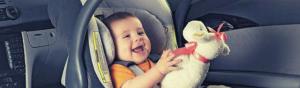 Kidmoto App Offers Kid-Friendly Taxi Rides for Philadelphia Parents and Children