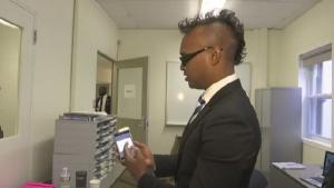Queens College Opens Tech Hub for Local Entrepreneurs