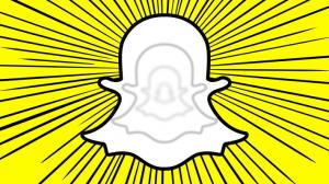 Snap accelerator names its latest cohort – TechCrunch