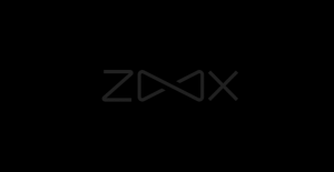 Zoox raises $200 million at $1 billion valuation for its self-driving cars