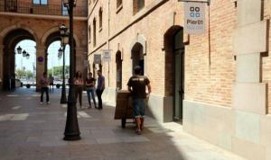 Les 10 startups catalanes més prometedores