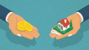 ‘Factoring immobiliari’ a canvi d’un interès del 12%