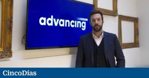 ¿Alquila su casa? Advancing le adelanta hasta 30.000 euros en 24 horas