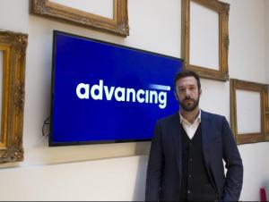 Advancing, el "factoring" del lloguer