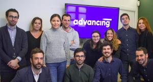 Llega al mercado Advancing: la primera solución de liquidez inmediata para propietarios de inmuebles en alquiler