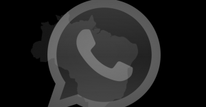 Facebook has funds frozen in Brazil in another WhatsApp encrypted data dispute