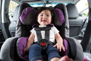 Kidmoto App Announces New Kid-Friendly Rides From BNA - Williamson Source