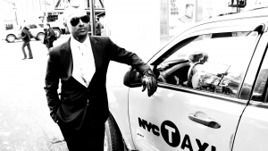 A Conversation with Nelson Nigel, CEO of Kidmoto