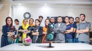 ارزدیجیتال دو ساله شد - ارزدیجیتال