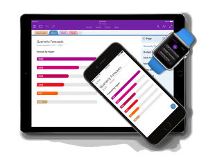 3 excellent free note-taking alternatives to Evernote