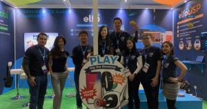 Hargai Korban Virus Corona, MWC 2020 Barcelona Dibatalkan