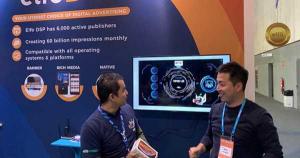 MWC 2020 Barcelona Batal, Forest Interactive: Kami Hormati Putusan Itu - Bisnis - CakraDunia.co