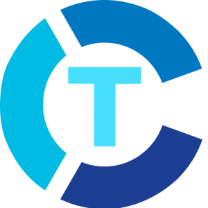 Neironix - Rating analytical agency