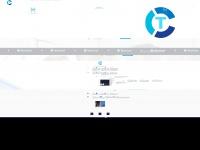 Crypto-tron.com