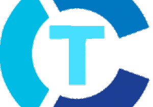 Crypto Tron Exchange and Shop (CTE) Coin/Token ICO Details - InitialCoinList