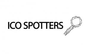 Crypto Tron ICO | Crypto Tron Token Sale - ICO SPOTTERS