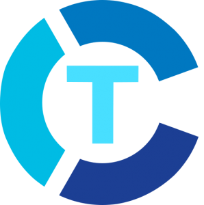 Crypto Tron Exchange and Shop