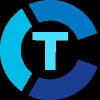 CRYPTO TRON | Crypto-Potential