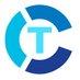 Crypto Tron Exchange ieo - CTE ieo - Initial Exchange Offering | cryptoknowmics