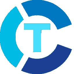 Crypto Tron | Crunchbase