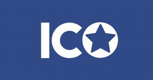 ICO Rating List  | ICOmarks