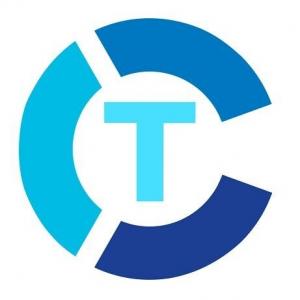 Follow Crypto Tron on Index.co