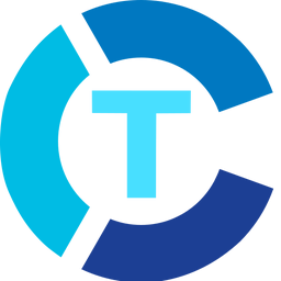 CRYPTO TRON (u/Crypto-Tron) - Reddit