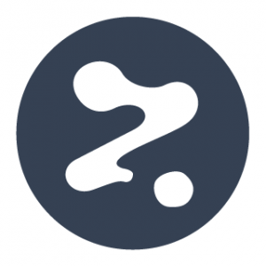 Rezdy Creates Free Online Portal to Help Tours, Activities, Attractions Professionals Navigate Global COVID-19 Pandemic : Rezdy