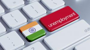Coronavirus outbreak: Job loss, pay cut on cards for millions in India