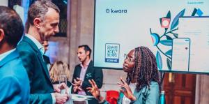 Meet Kwara, the digital platform powering Kenya’s cooperative savings and credit sector - Catalyst Fund