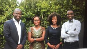Covid-19 and African tech startups roundup [08/04/2020] - Ventureburn