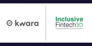 Kwara launches free Pronto digital banking platform for SACCOs