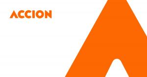 Inclusive Fintech 50, global competition to elevate early-stage fintechs driving financial inclusion, announces winners | Accion