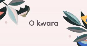 Four Kenyan startups selected for Google mentorship training - Business Today Kenya