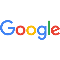 Google Startup Week Lagos - helping Launchpad Accelerator Africa startups take their businesses global