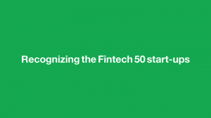 Meet the innovative winners of the Inclusive Fintech 50