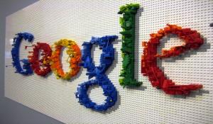 12 startups selected for latest Google Launchpad Africa accelerator